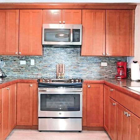 Point Pleasant Resort Frydendal Екстериор снимка