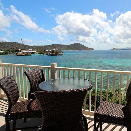 Point Pleasant Resort Frydendal Екстериор снимка
