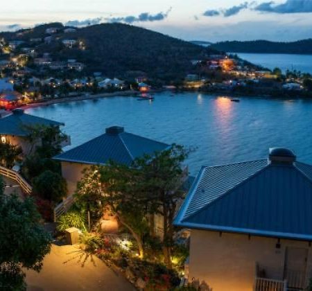 Point Pleasant Resort Frydendal Екстериор снимка