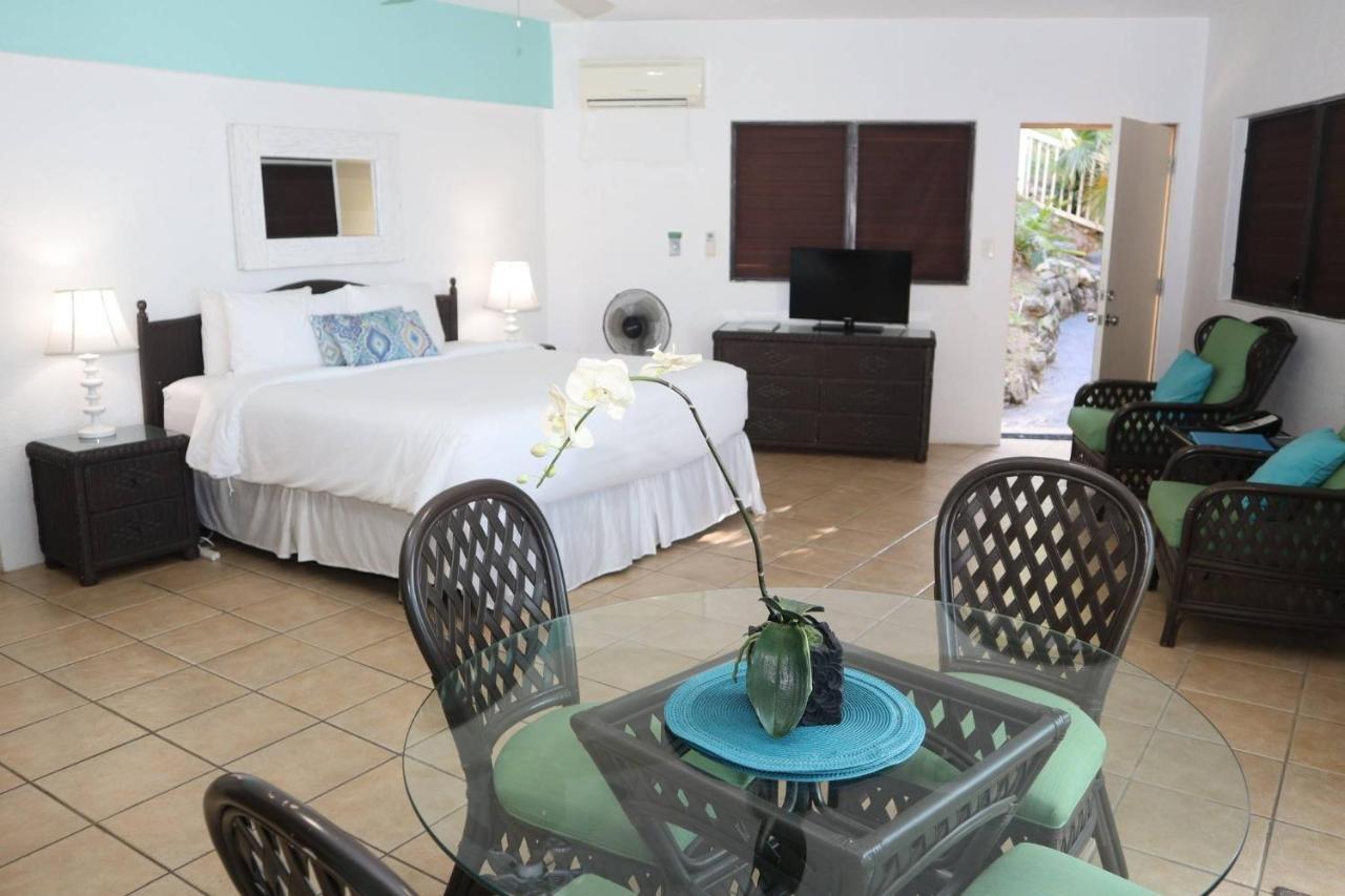 Point Pleasant Resort Frydendal Екстериор снимка