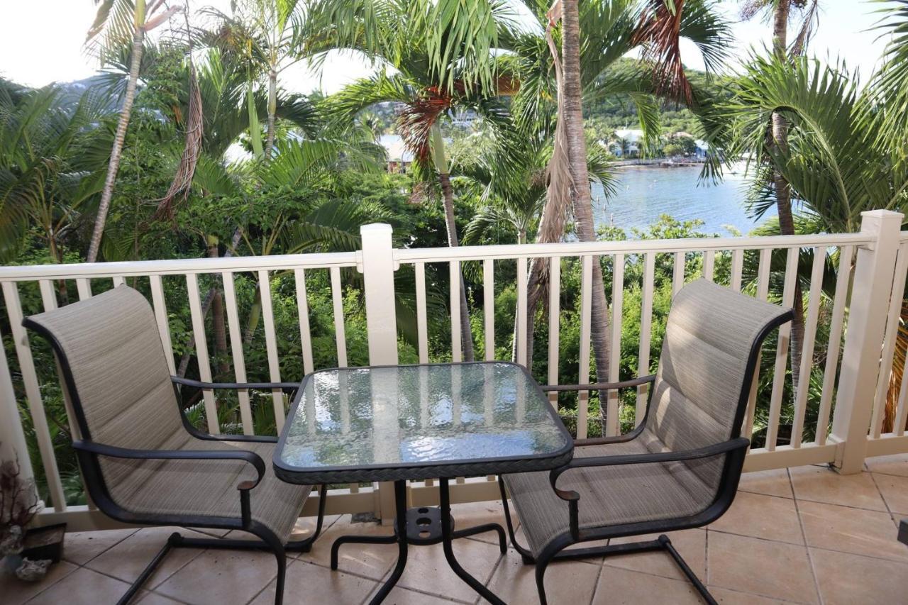 Point Pleasant Resort Frydendal Екстериор снимка