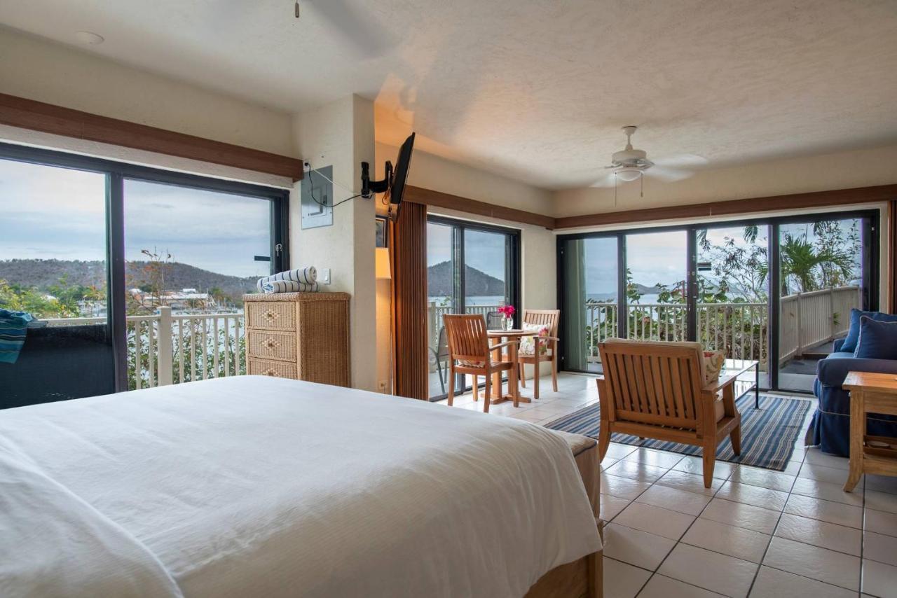 Point Pleasant Resort Frydendal Екстериор снимка