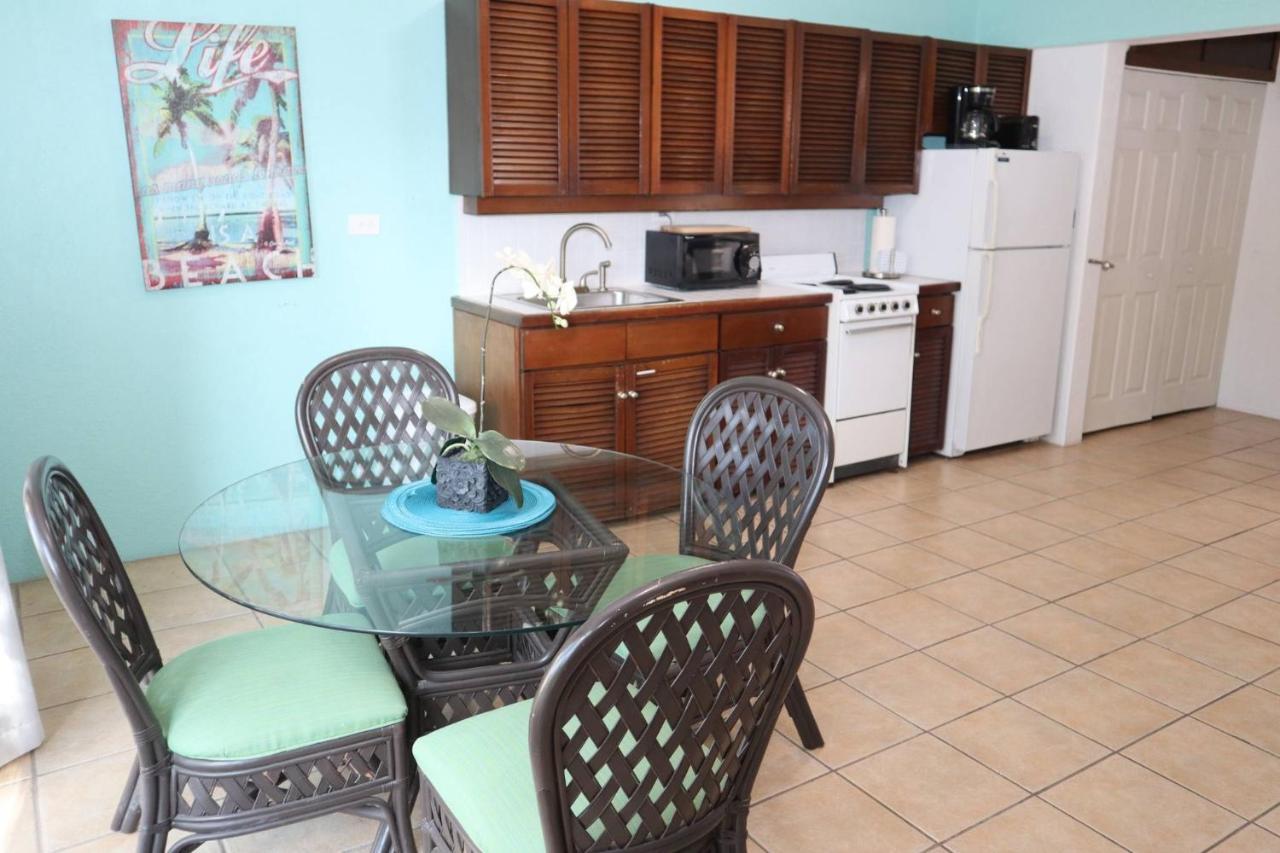 Point Pleasant Resort Frydendal Екстериор снимка