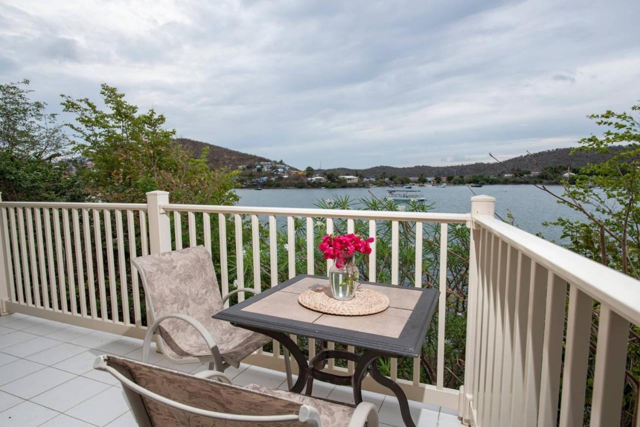 Point Pleasant Resort Frydendal Екстериор снимка