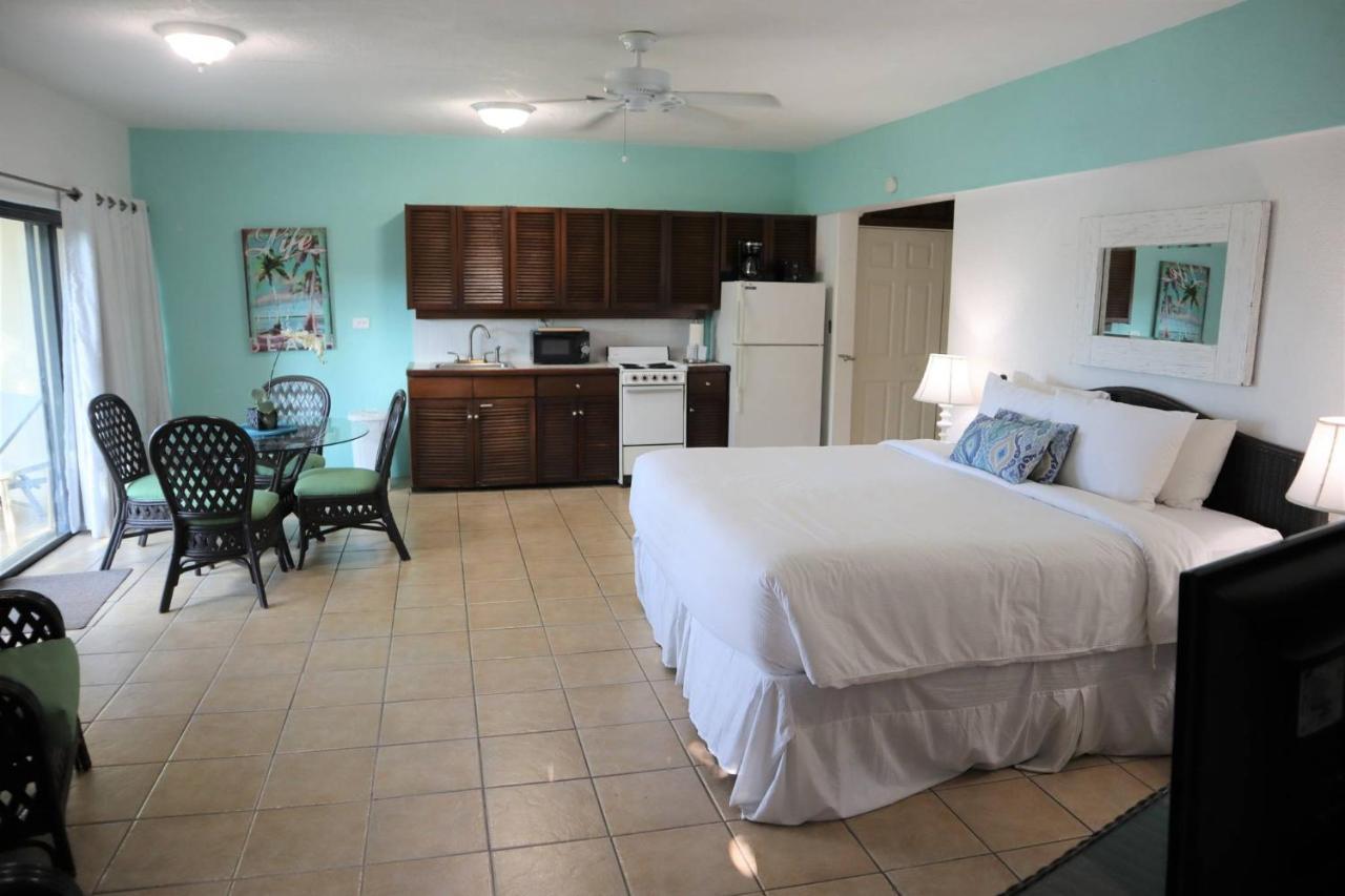 Point Pleasant Resort Frydendal Екстериор снимка