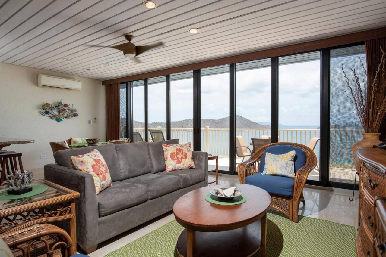 Point Pleasant Resort Frydendal Екстериор снимка