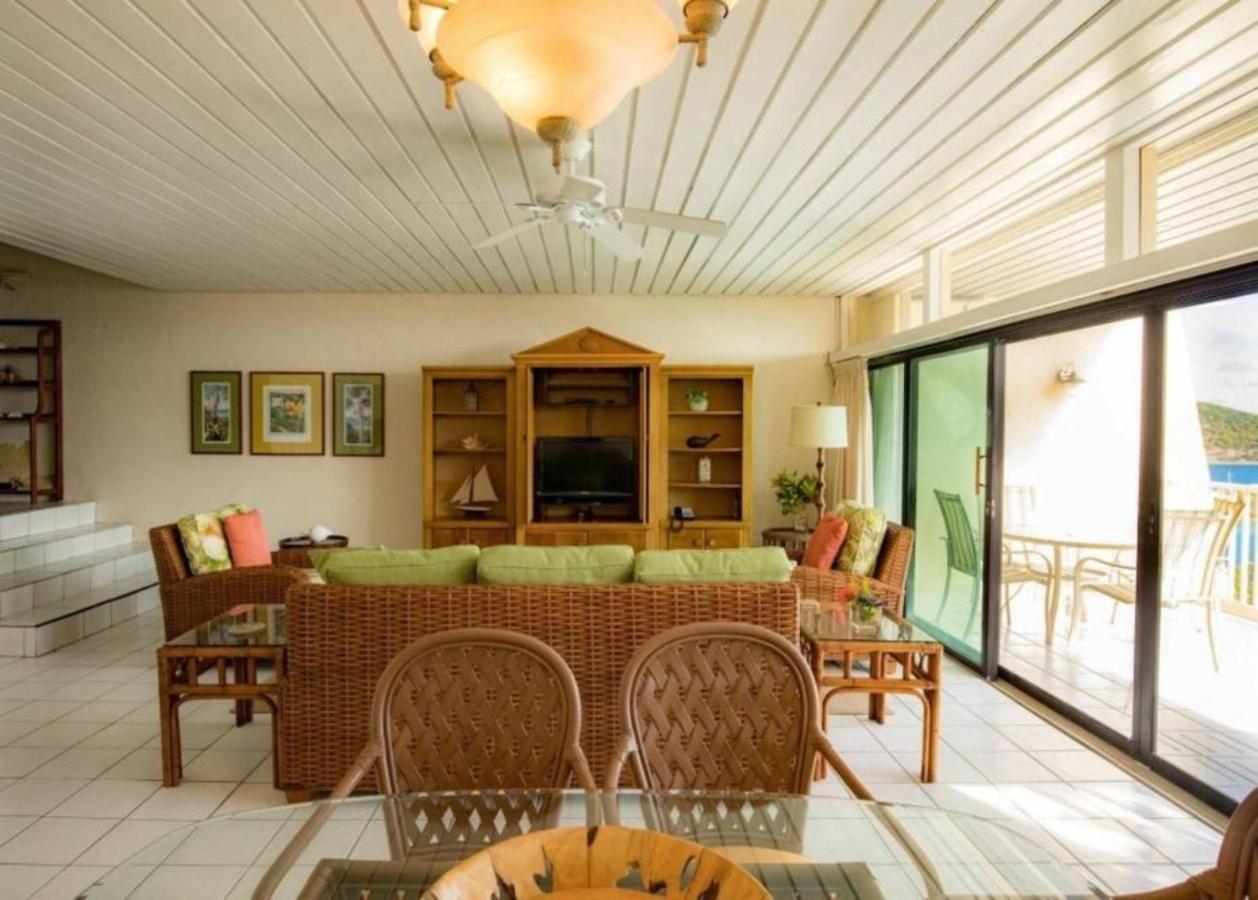 Point Pleasant Resort Frydendal Екстериор снимка