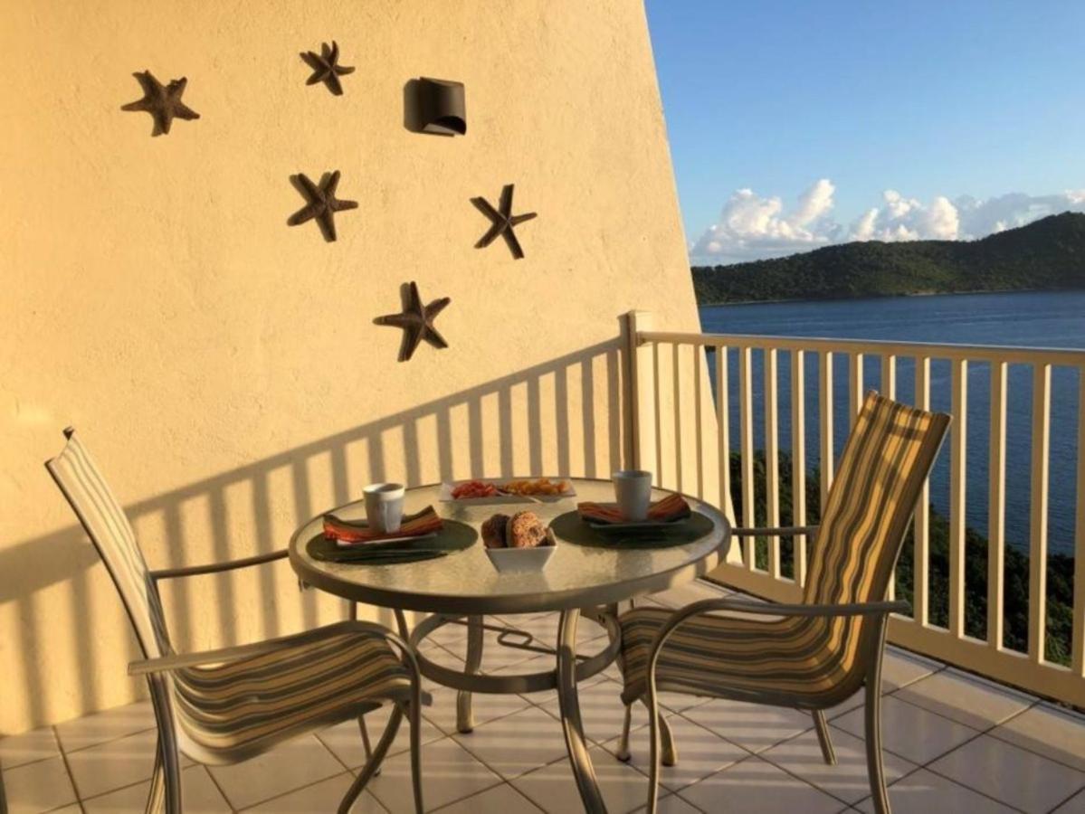 Point Pleasant Resort Frydendal Екстериор снимка