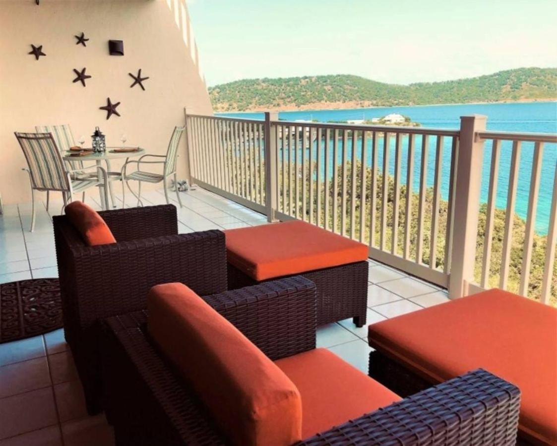 Point Pleasant Resort Frydendal Екстериор снимка