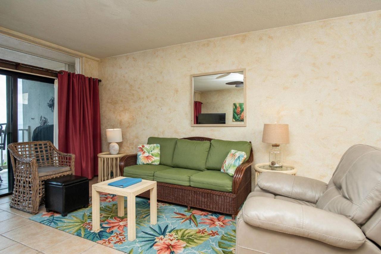 Point Pleasant Resort Frydendal Екстериор снимка