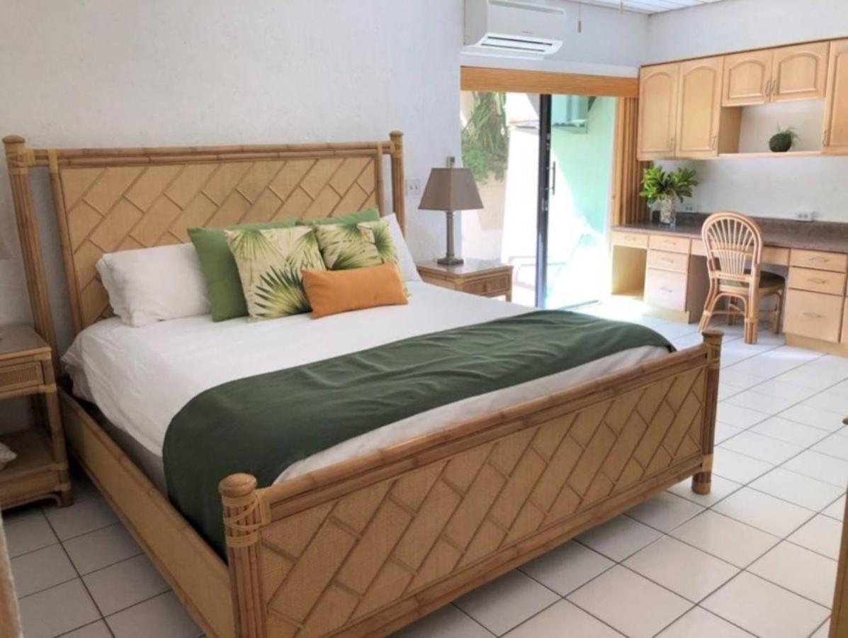 Point Pleasant Resort Frydendal Екстериор снимка