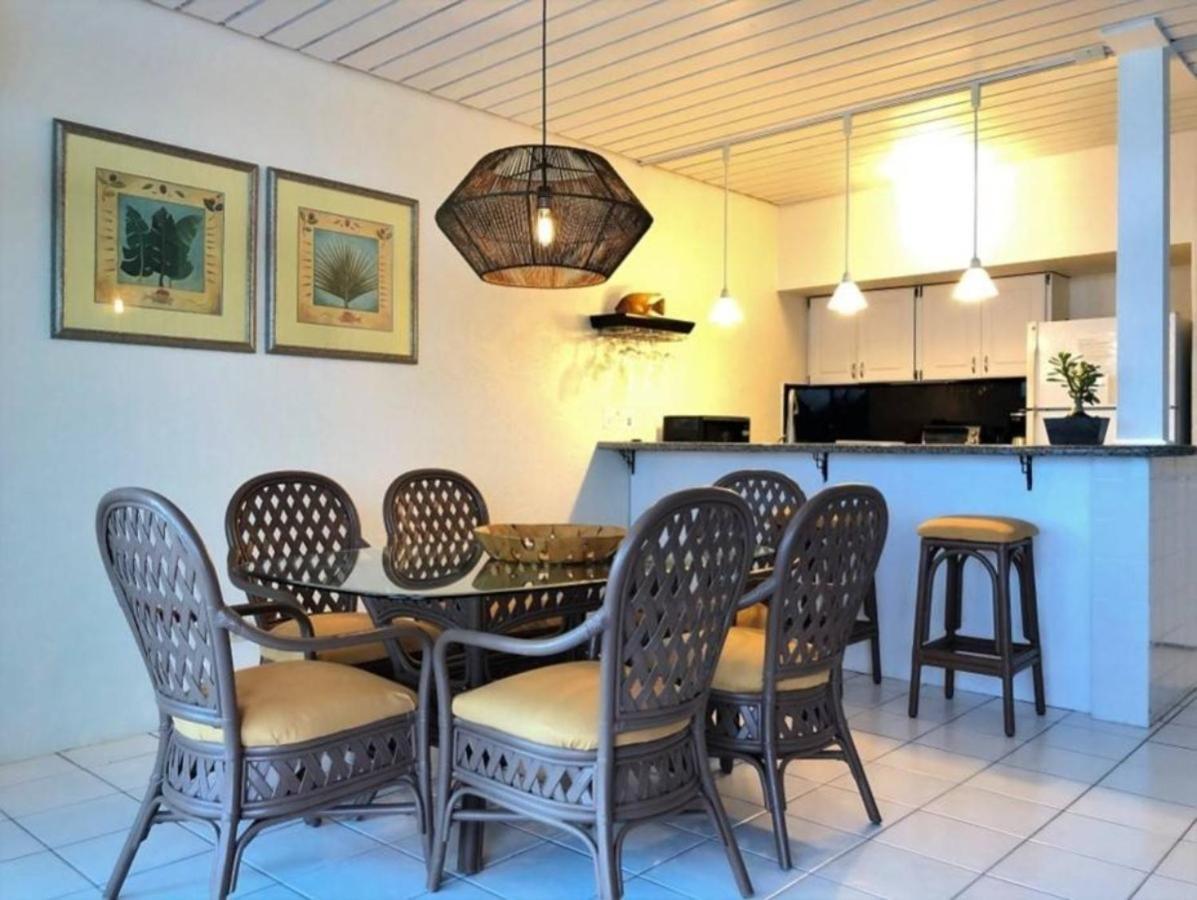 Point Pleasant Resort Frydendal Екстериор снимка