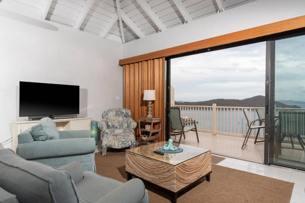 Point Pleasant Resort Frydendal Екстериор снимка