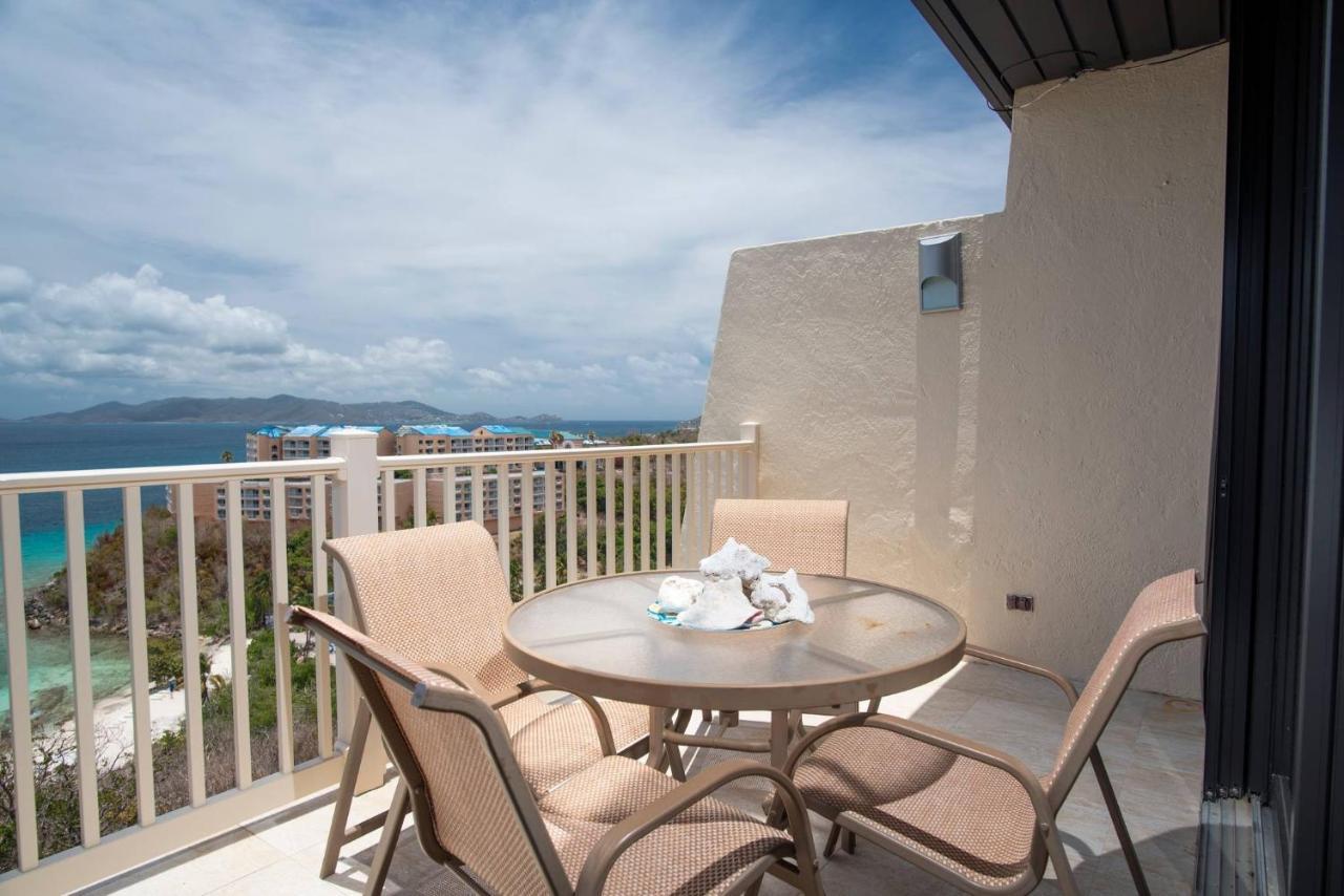 Point Pleasant Resort Frydendal Екстериор снимка