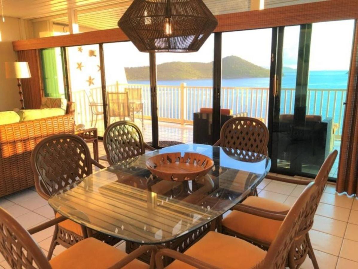 Point Pleasant Resort Frydendal Екстериор снимка