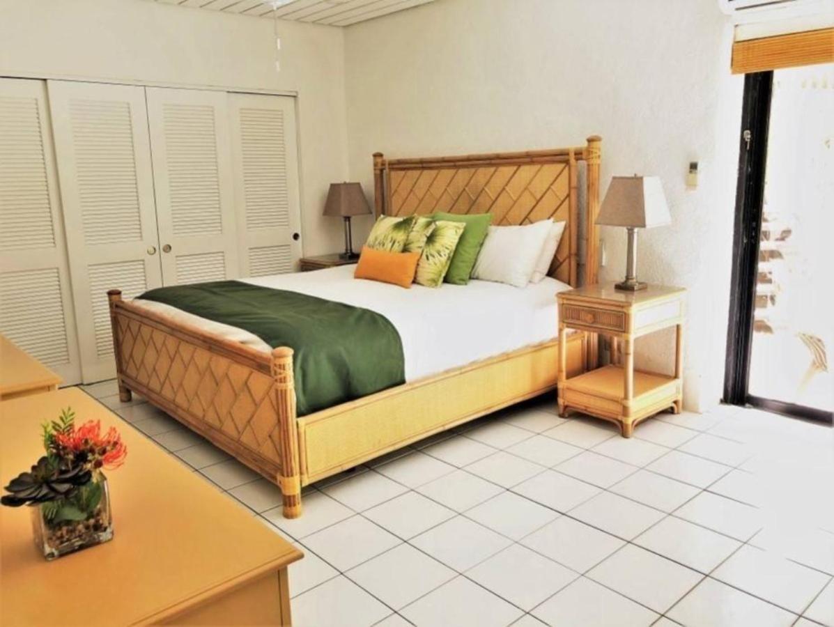 Point Pleasant Resort Frydendal Екстериор снимка