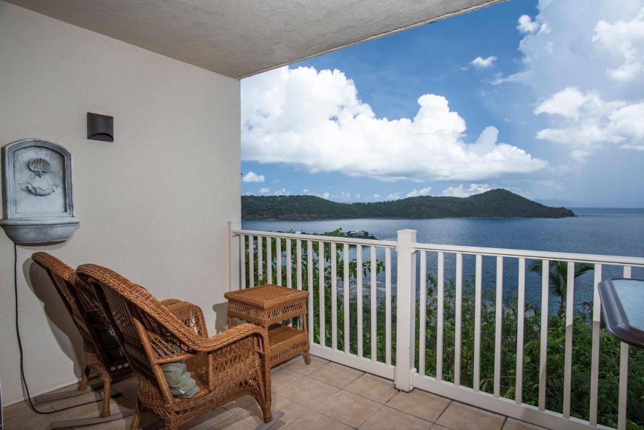 Point Pleasant Resort Frydendal Екстериор снимка