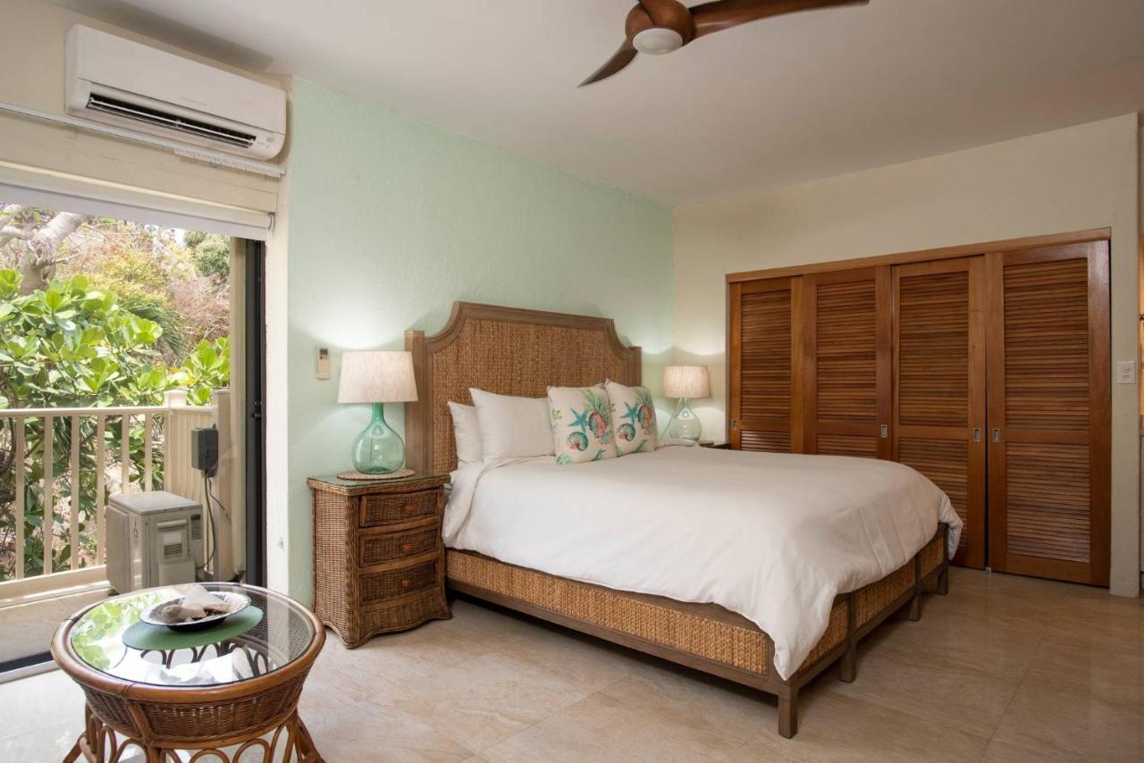 Point Pleasant Resort Frydendal Екстериор снимка