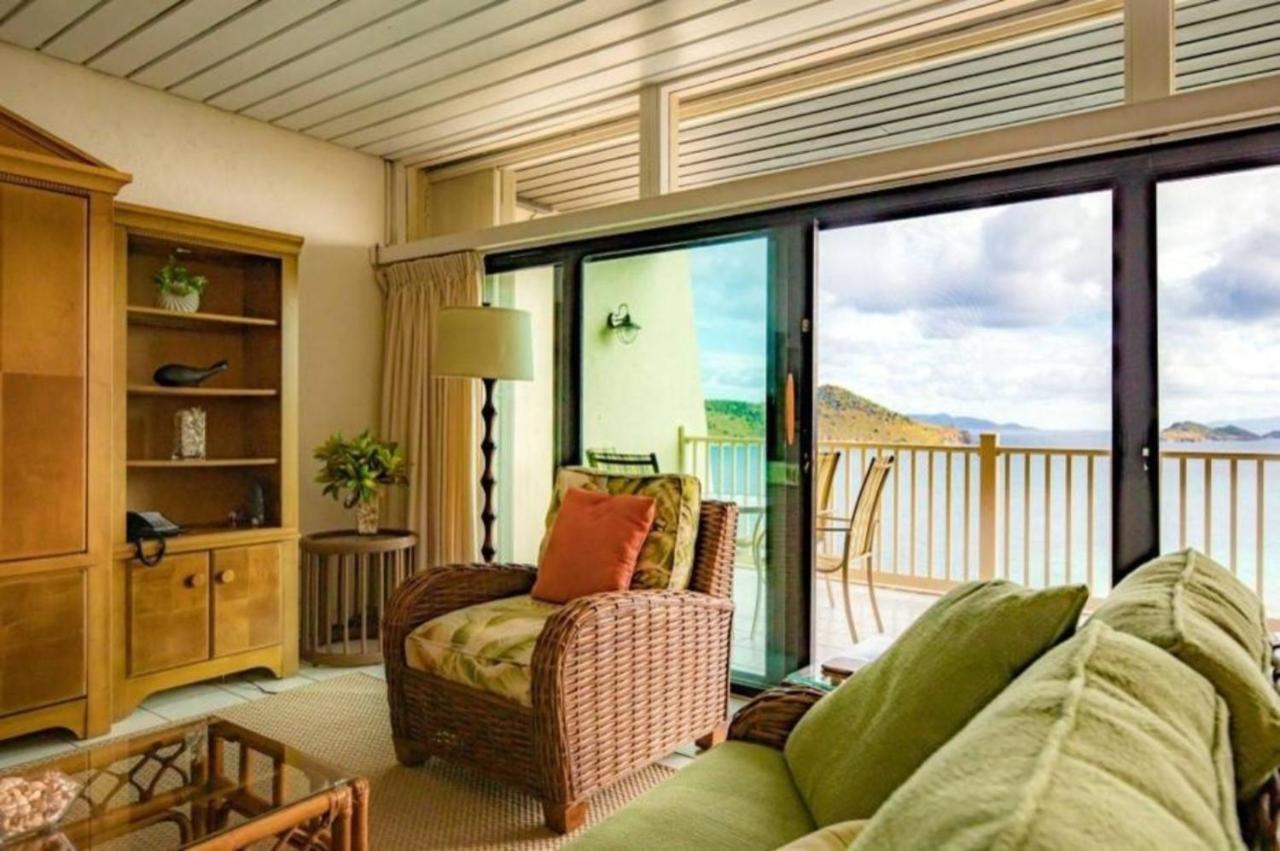 Point Pleasant Resort Frydendal Екстериор снимка