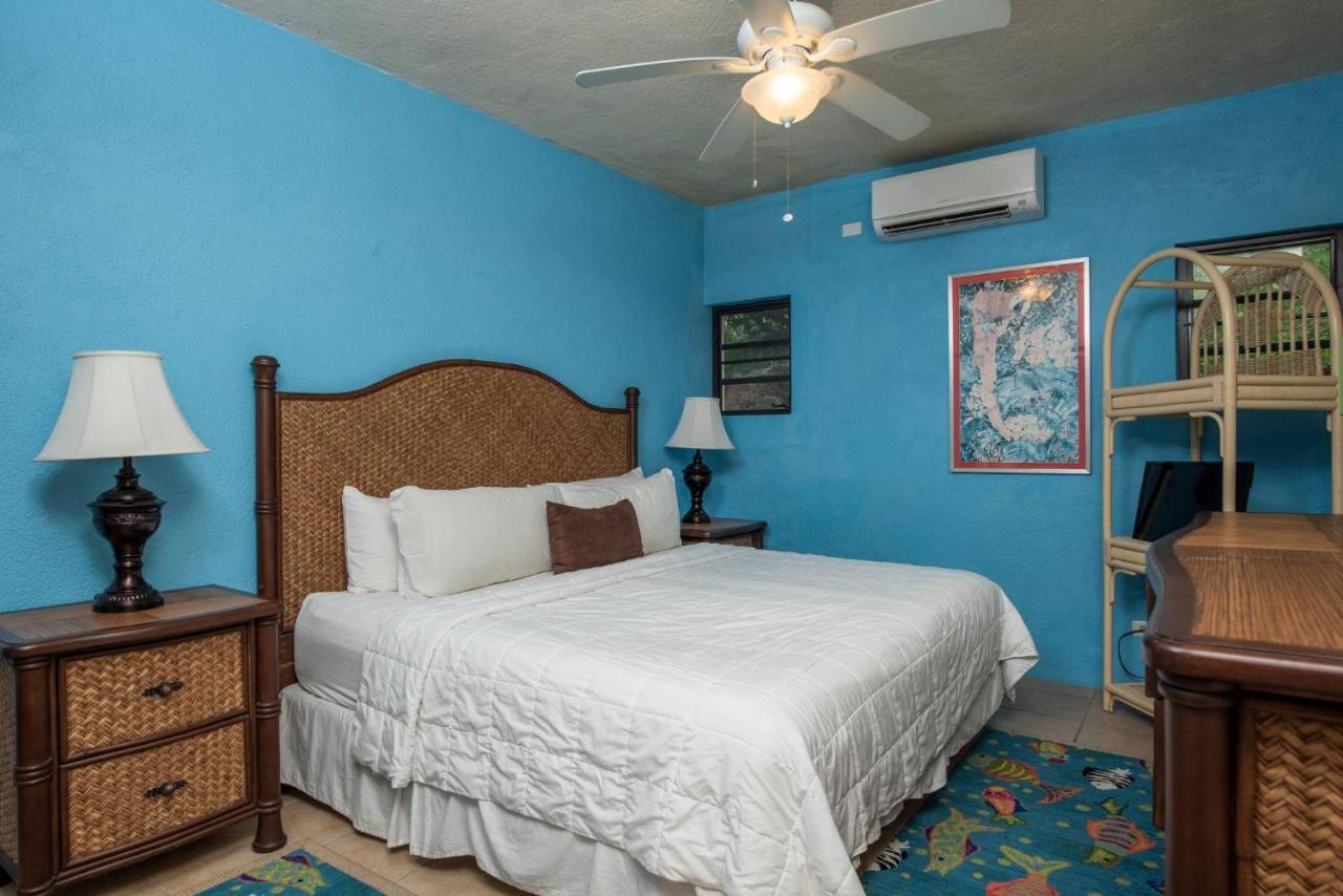 Point Pleasant Resort Frydendal Екстериор снимка