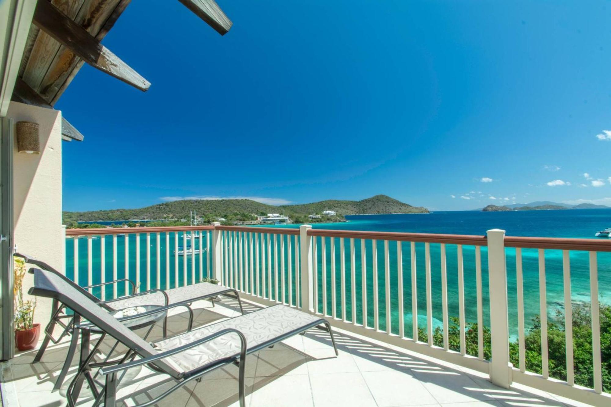 Point Pleasant Resort Frydendal Екстериор снимка