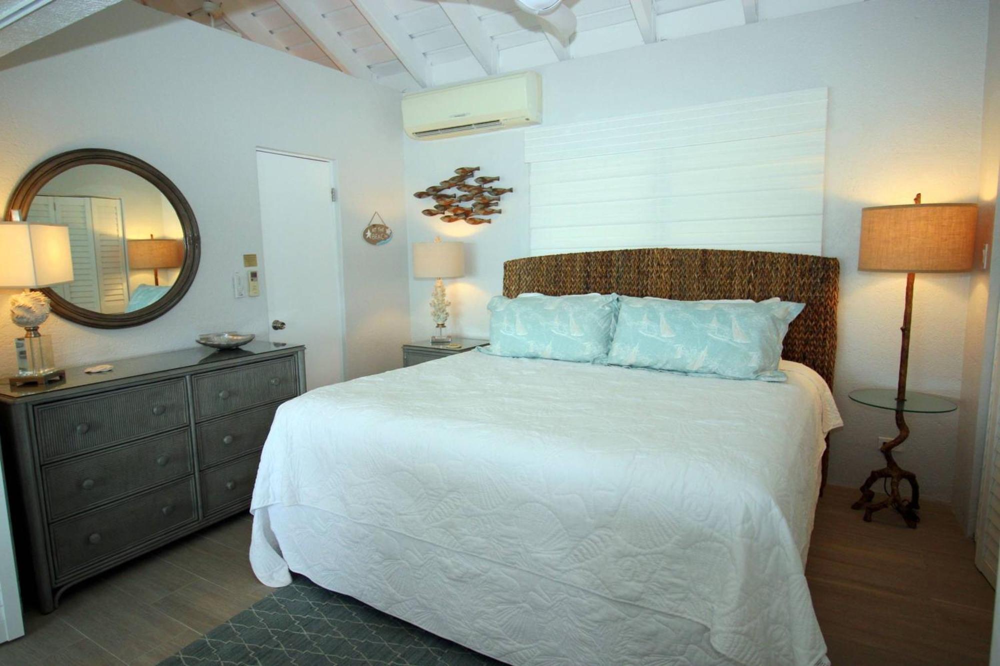 Point Pleasant Resort Frydendal Екстериор снимка