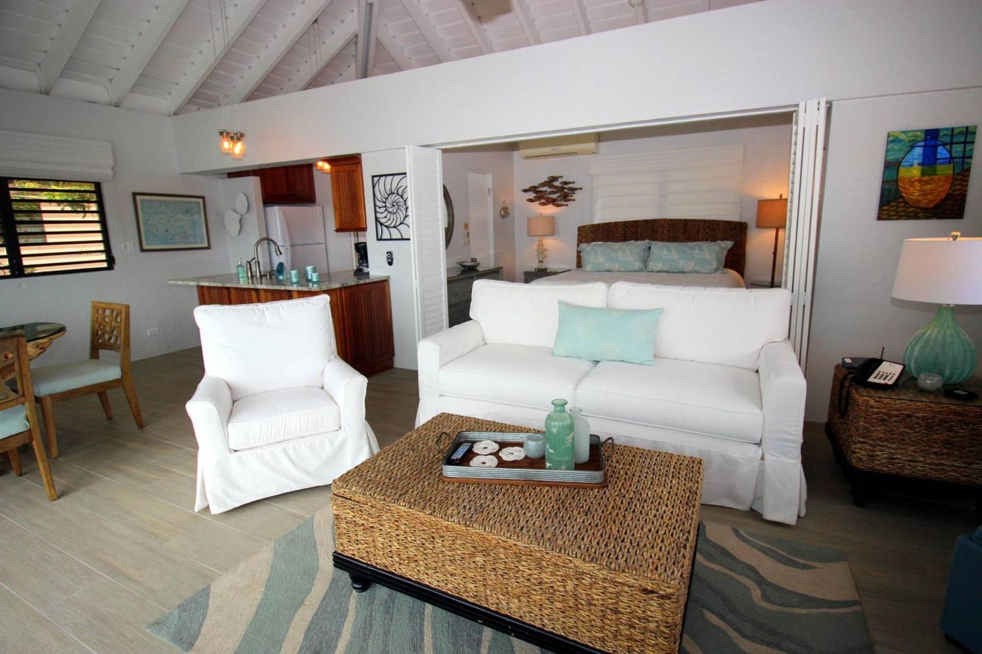 Point Pleasant Resort Frydendal Екстериор снимка