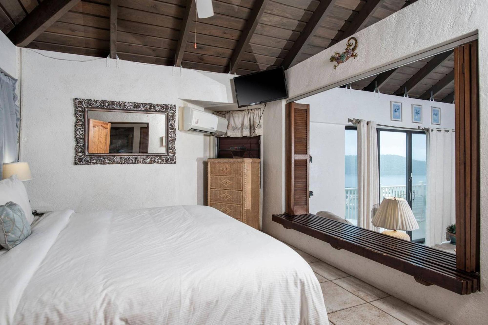 Point Pleasant Resort Frydendal Екстериор снимка