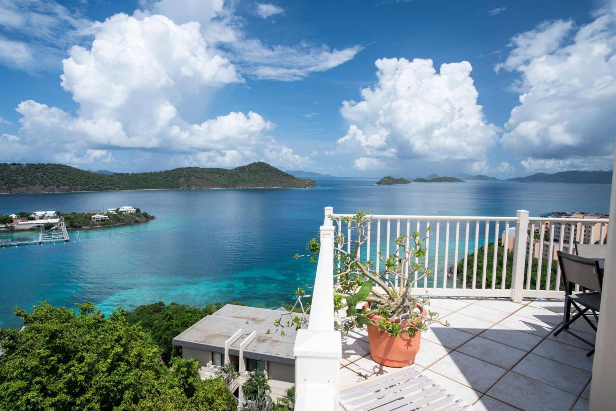 Point Pleasant Resort Frydendal Екстериор снимка