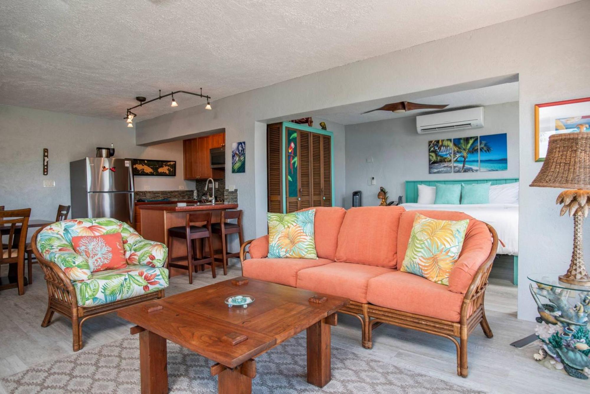 Point Pleasant Resort Frydendal Екстериор снимка