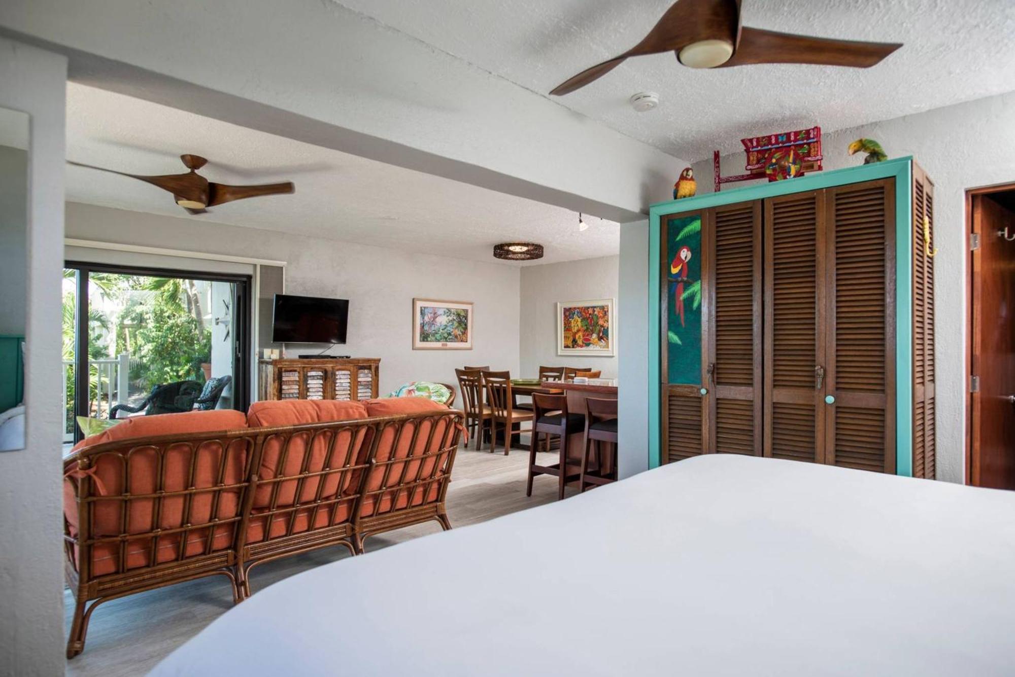 Point Pleasant Resort Frydendal Екстериор снимка