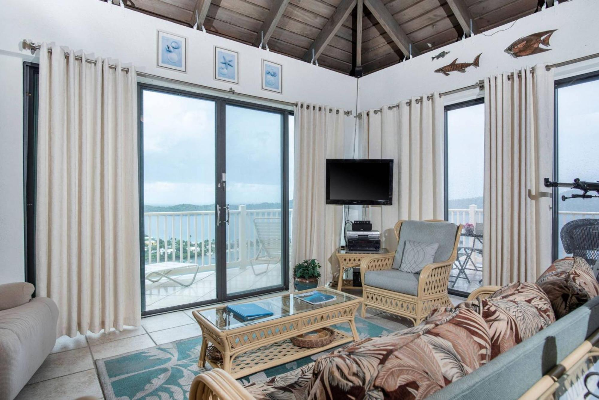 Point Pleasant Resort Frydendal Екстериор снимка