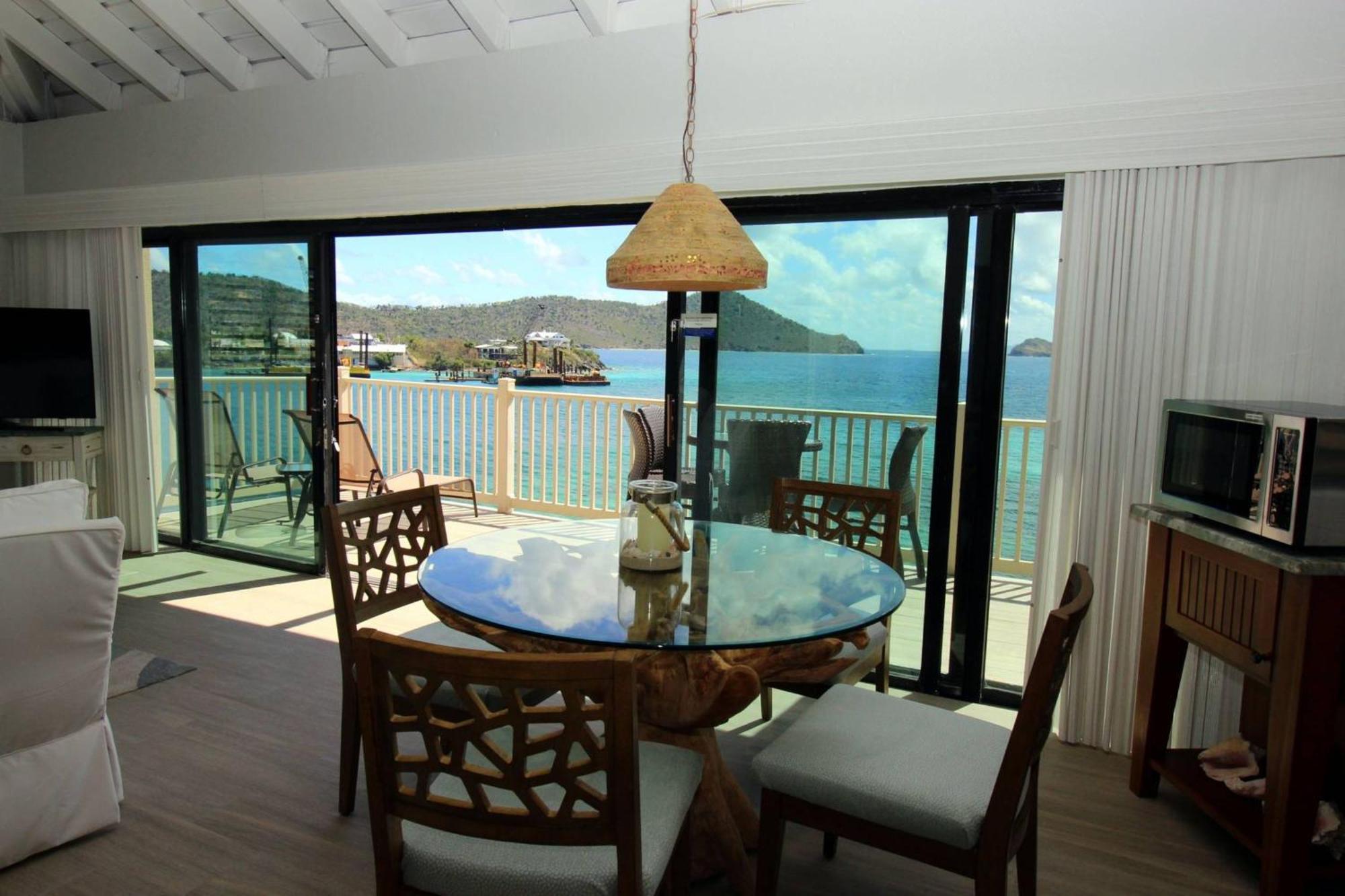 Point Pleasant Resort Frydendal Екстериор снимка