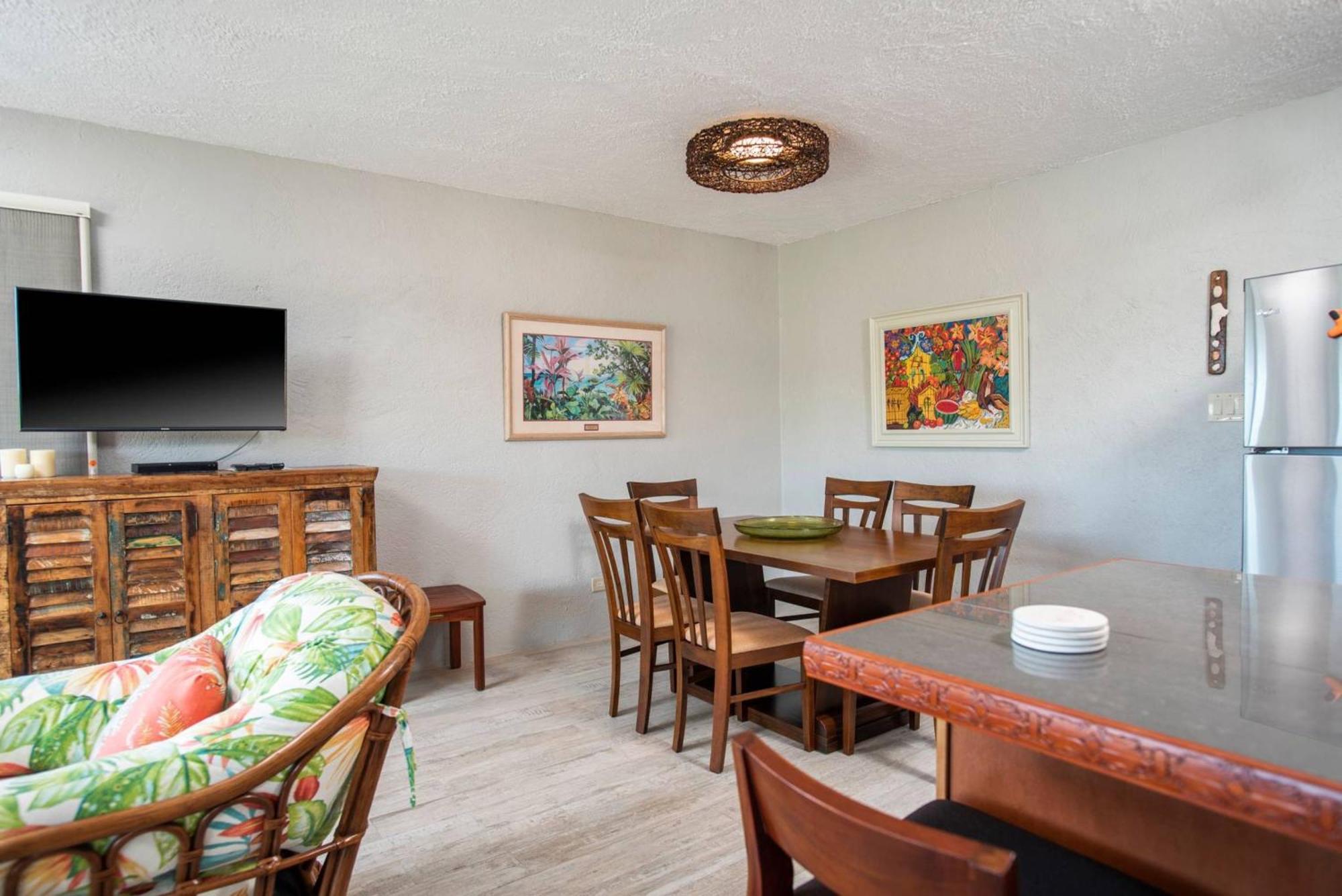 Point Pleasant Resort Frydendal Екстериор снимка
