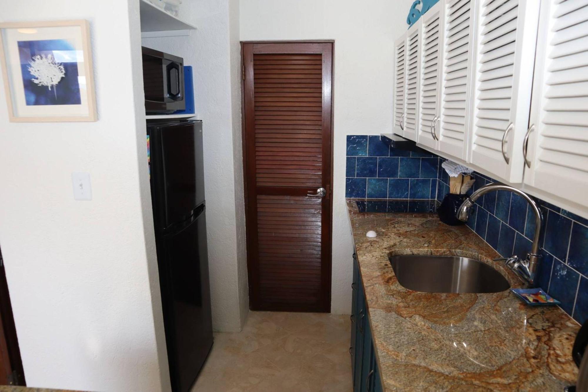 Point Pleasant Resort Frydendal Екстериор снимка