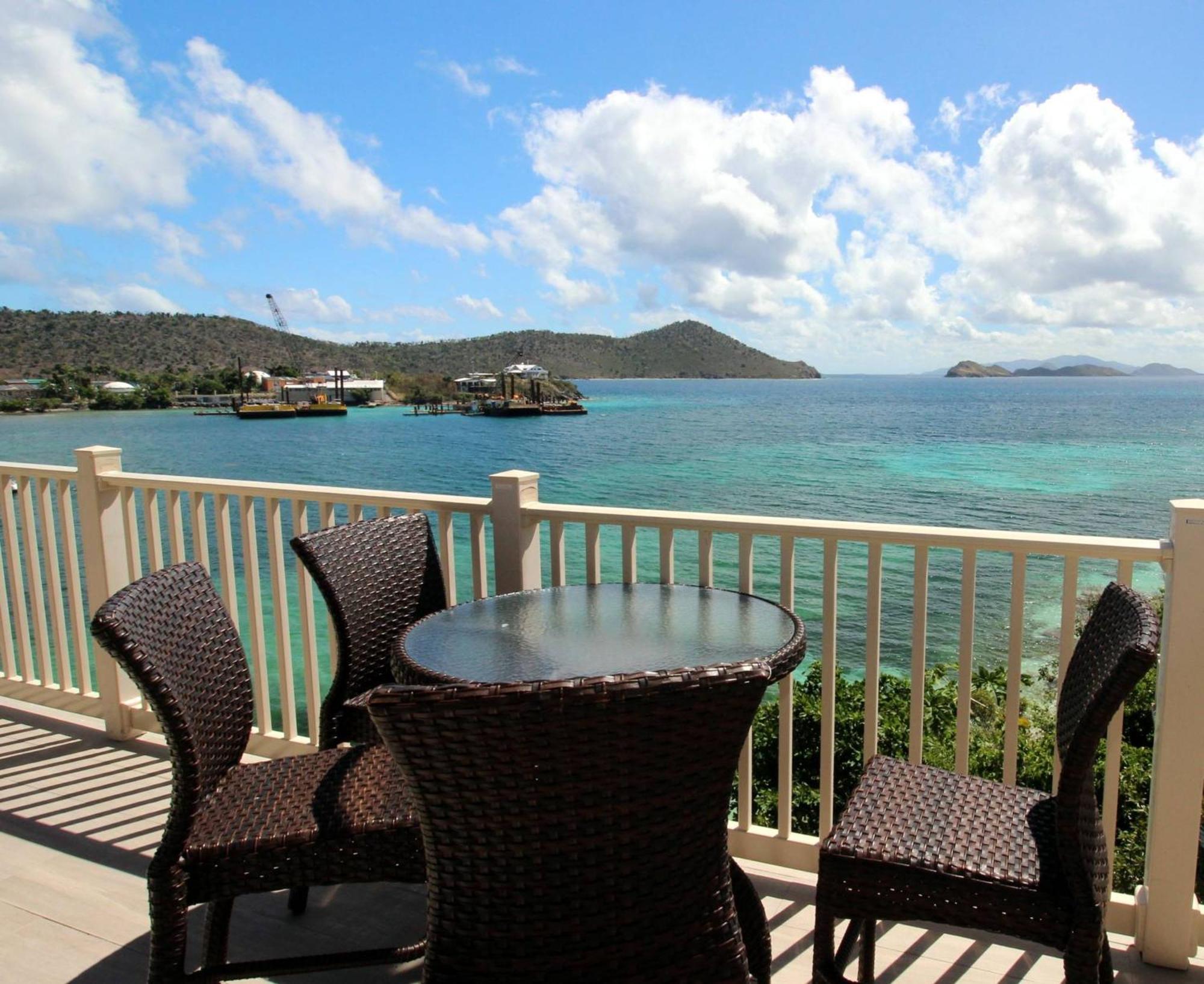 Point Pleasant Resort Frydendal Екстериор снимка
