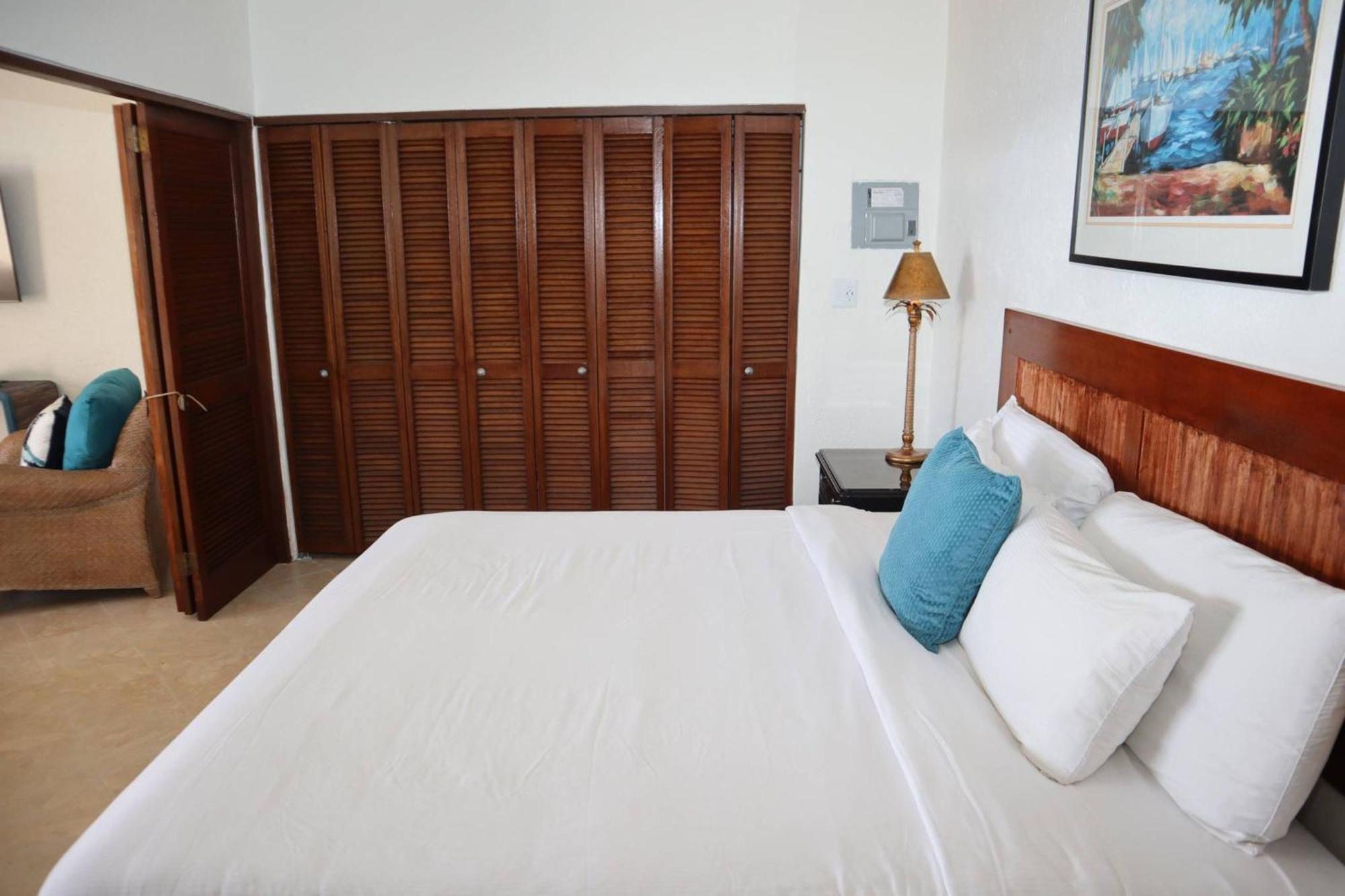 Point Pleasant Resort Frydendal Екстериор снимка
