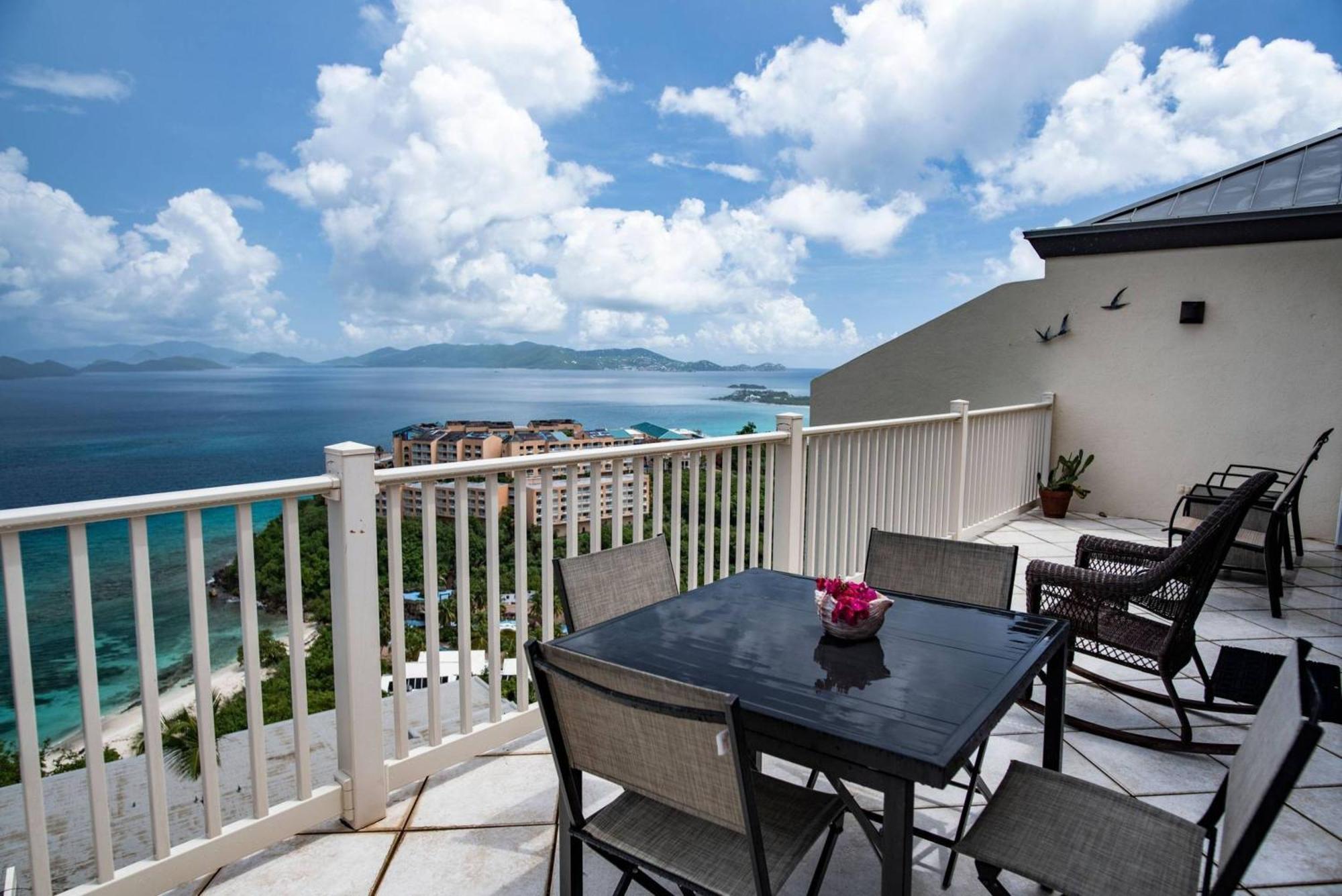 Point Pleasant Resort Frydendal Екстериор снимка