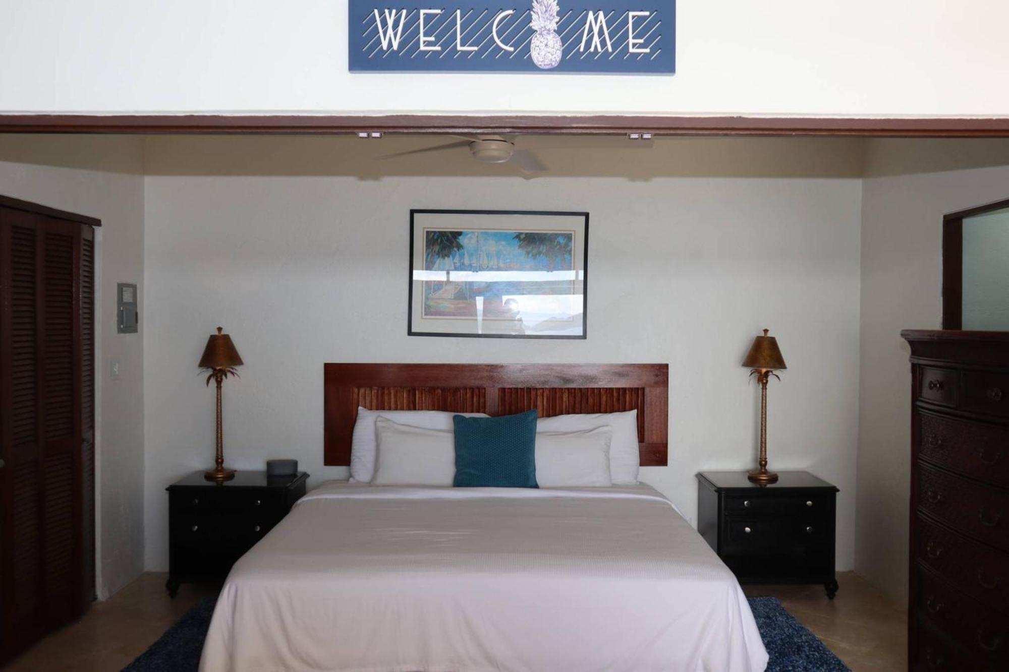 Point Pleasant Resort Frydendal Екстериор снимка