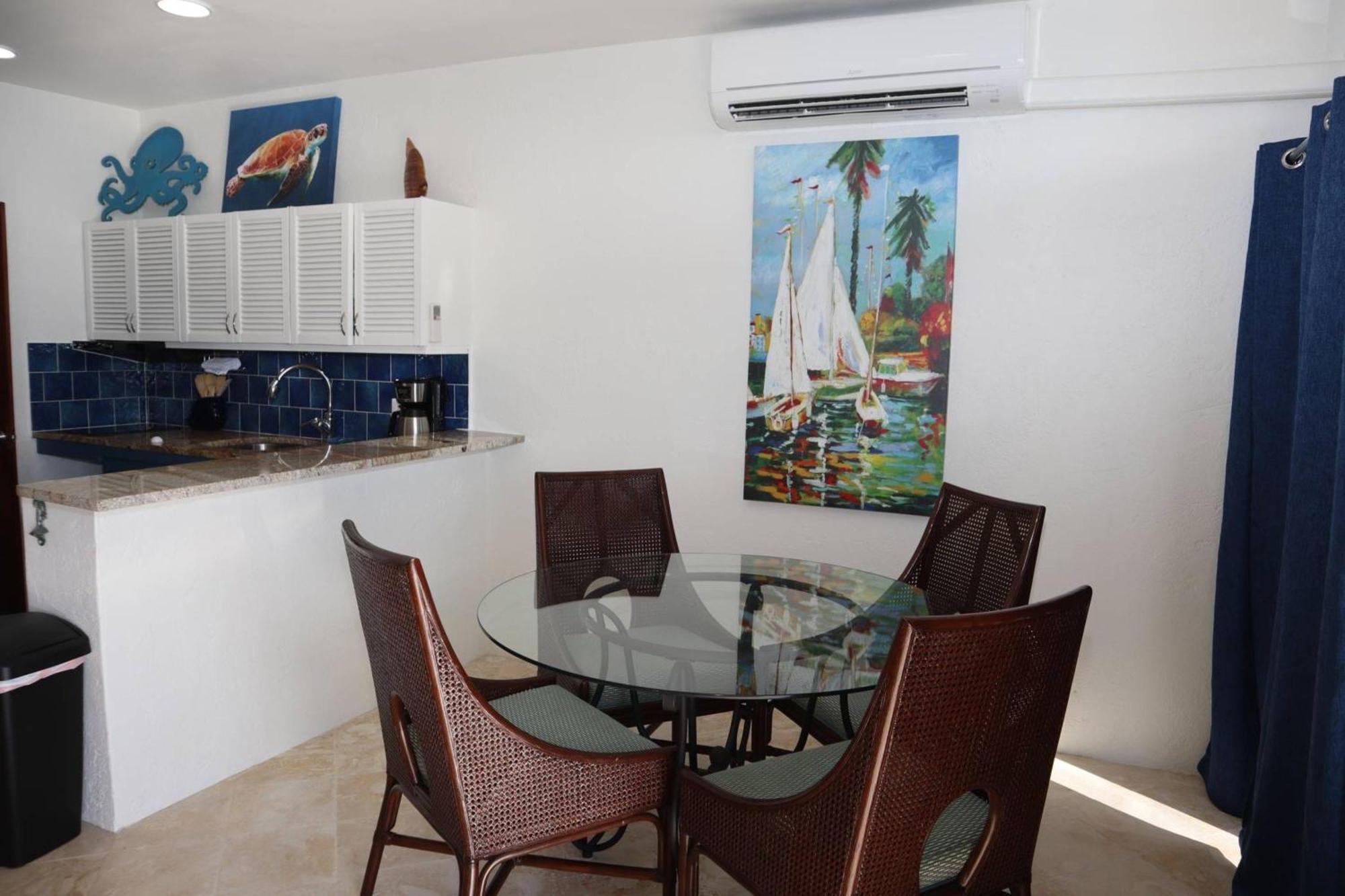 Point Pleasant Resort Frydendal Екстериор снимка