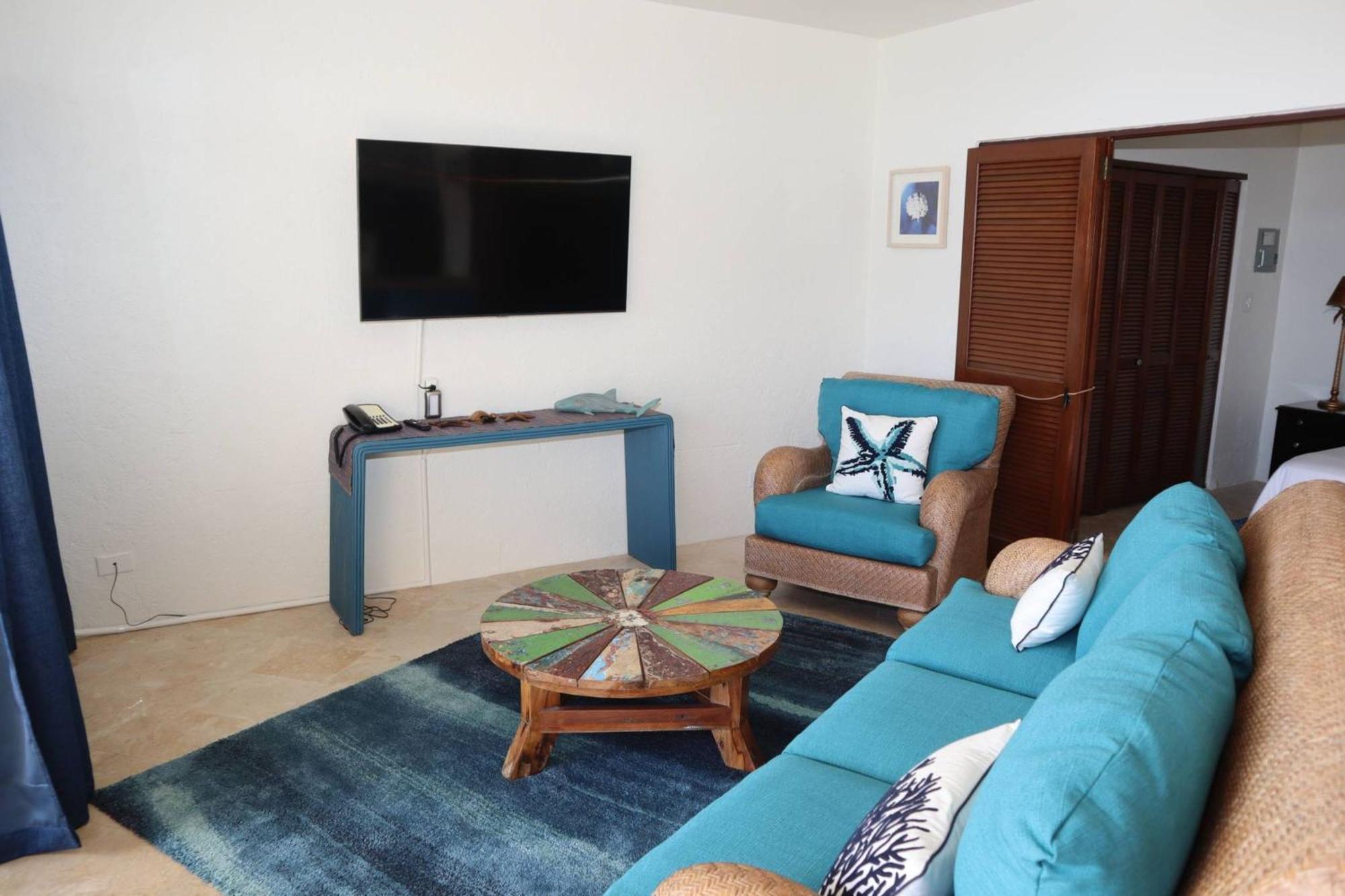 Point Pleasant Resort Frydendal Екстериор снимка