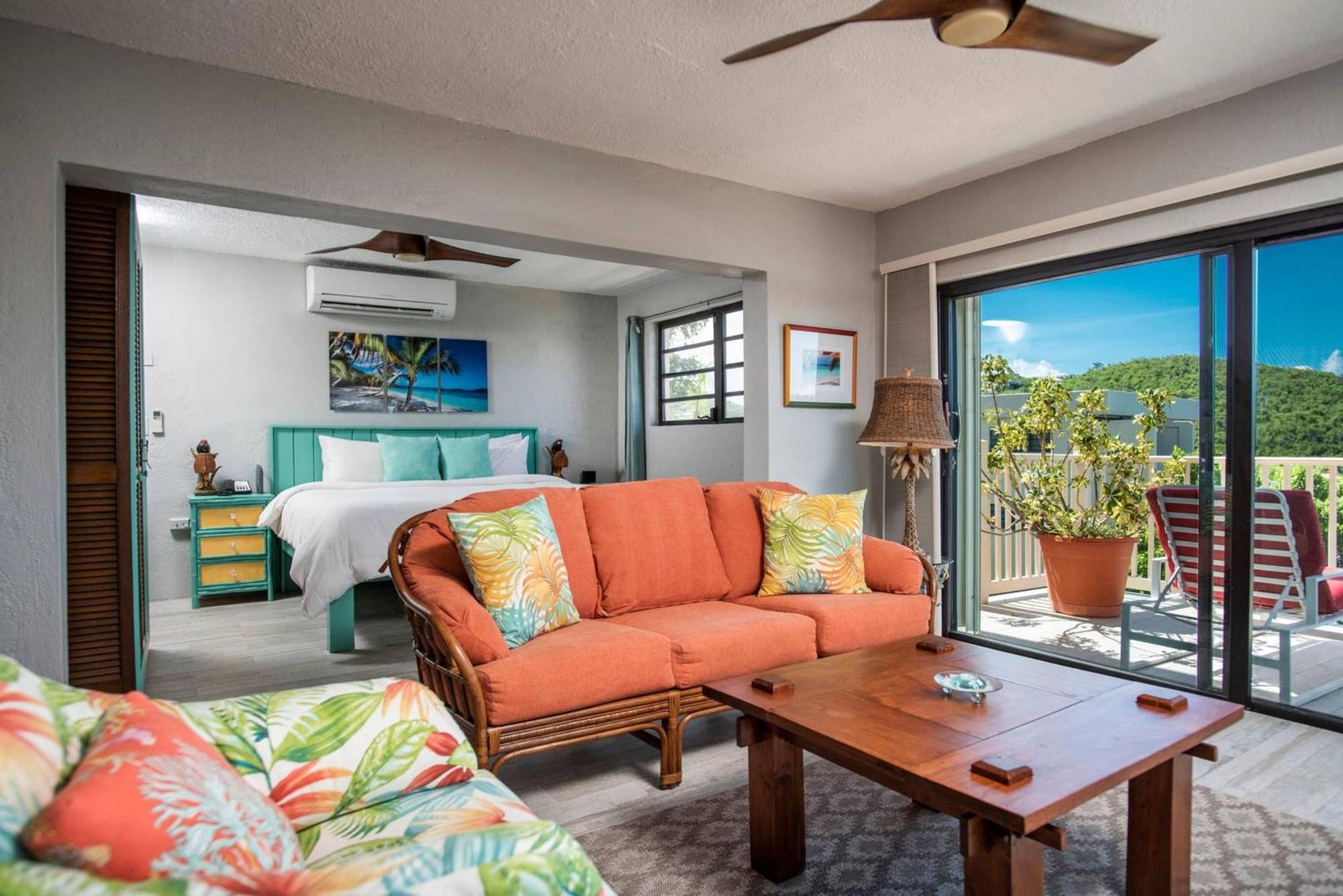 Point Pleasant Resort Frydendal Екстериор снимка