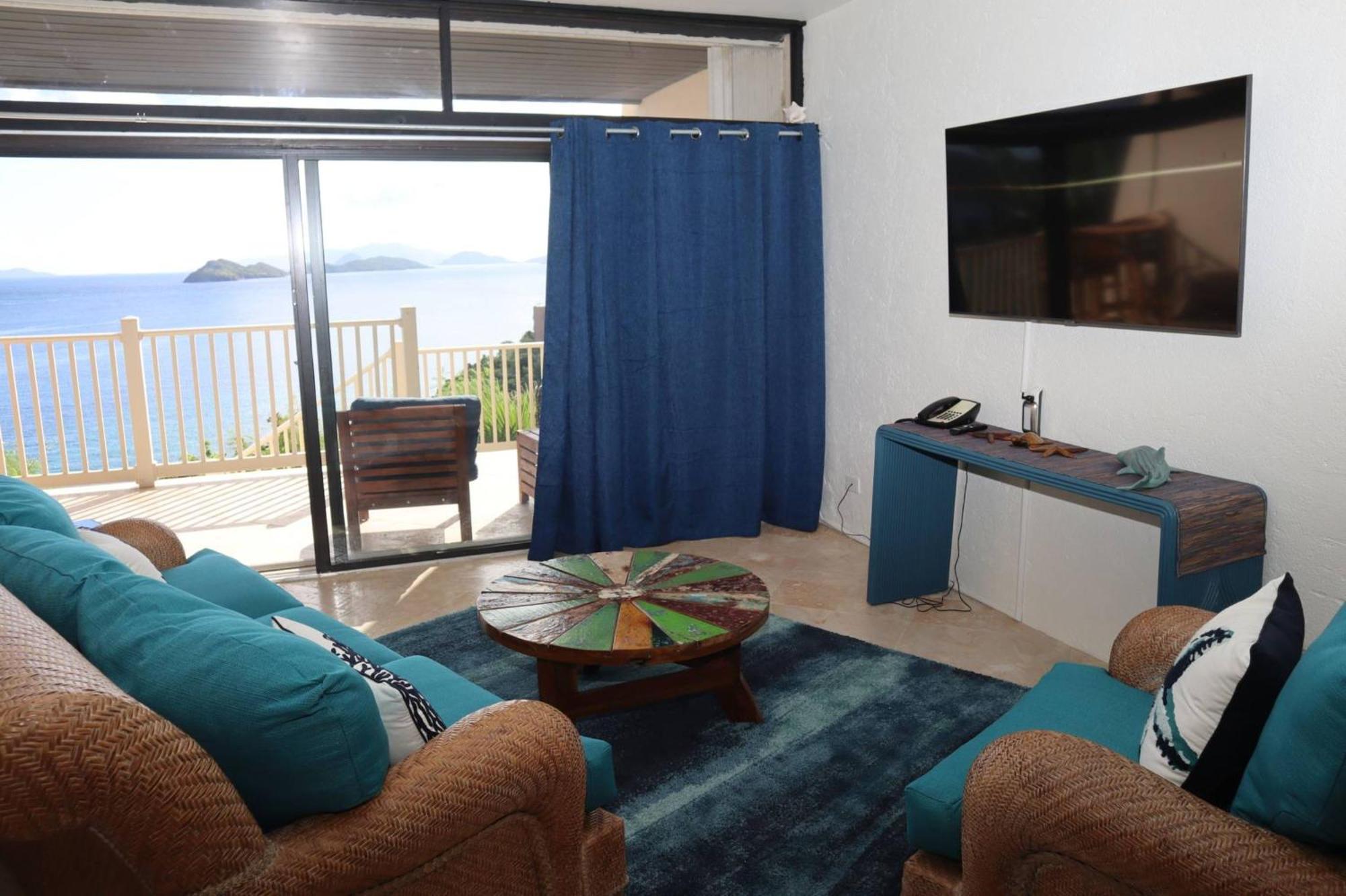 Point Pleasant Resort Frydendal Екстериор снимка