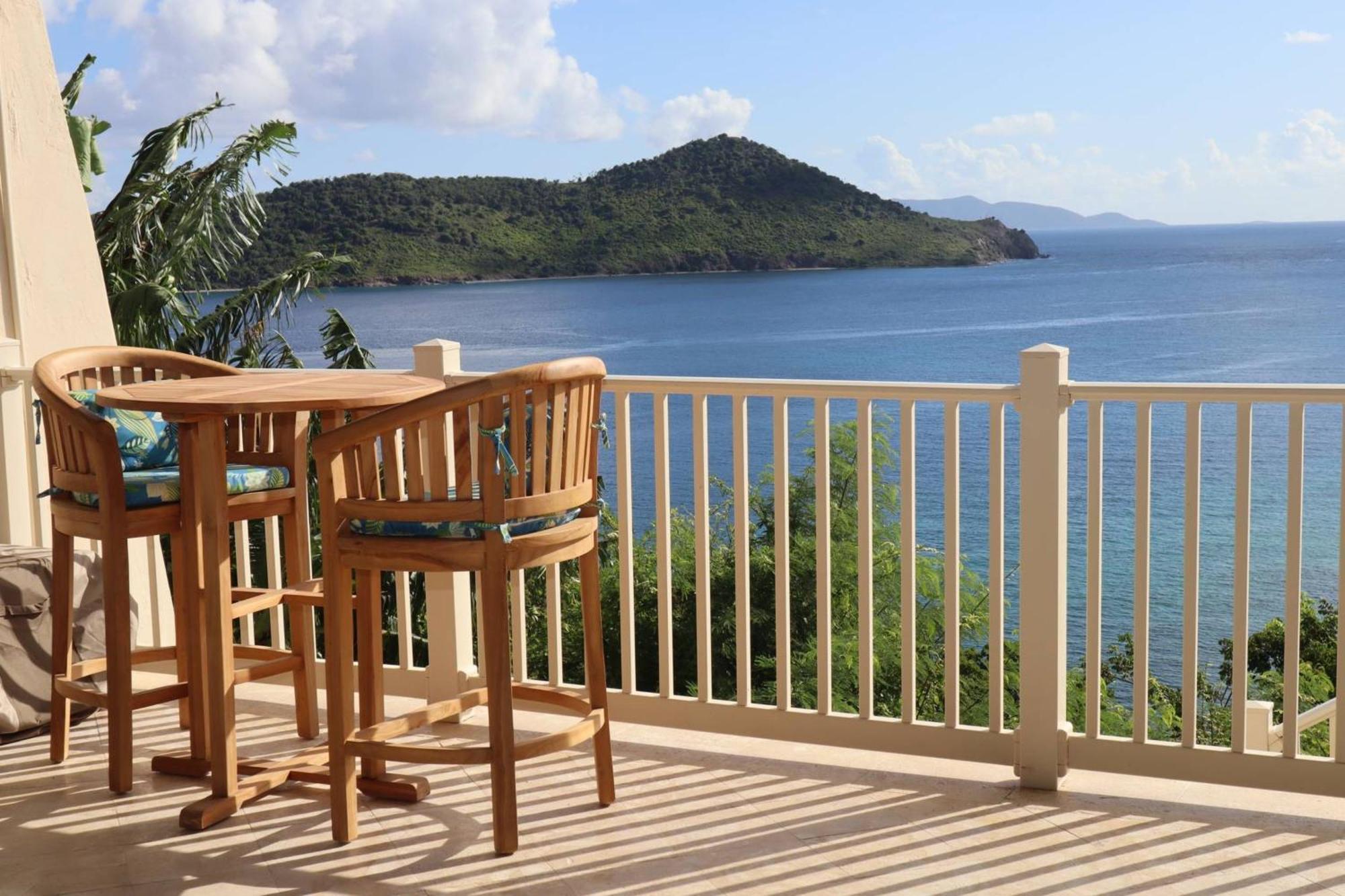Point Pleasant Resort Frydendal Екстериор снимка