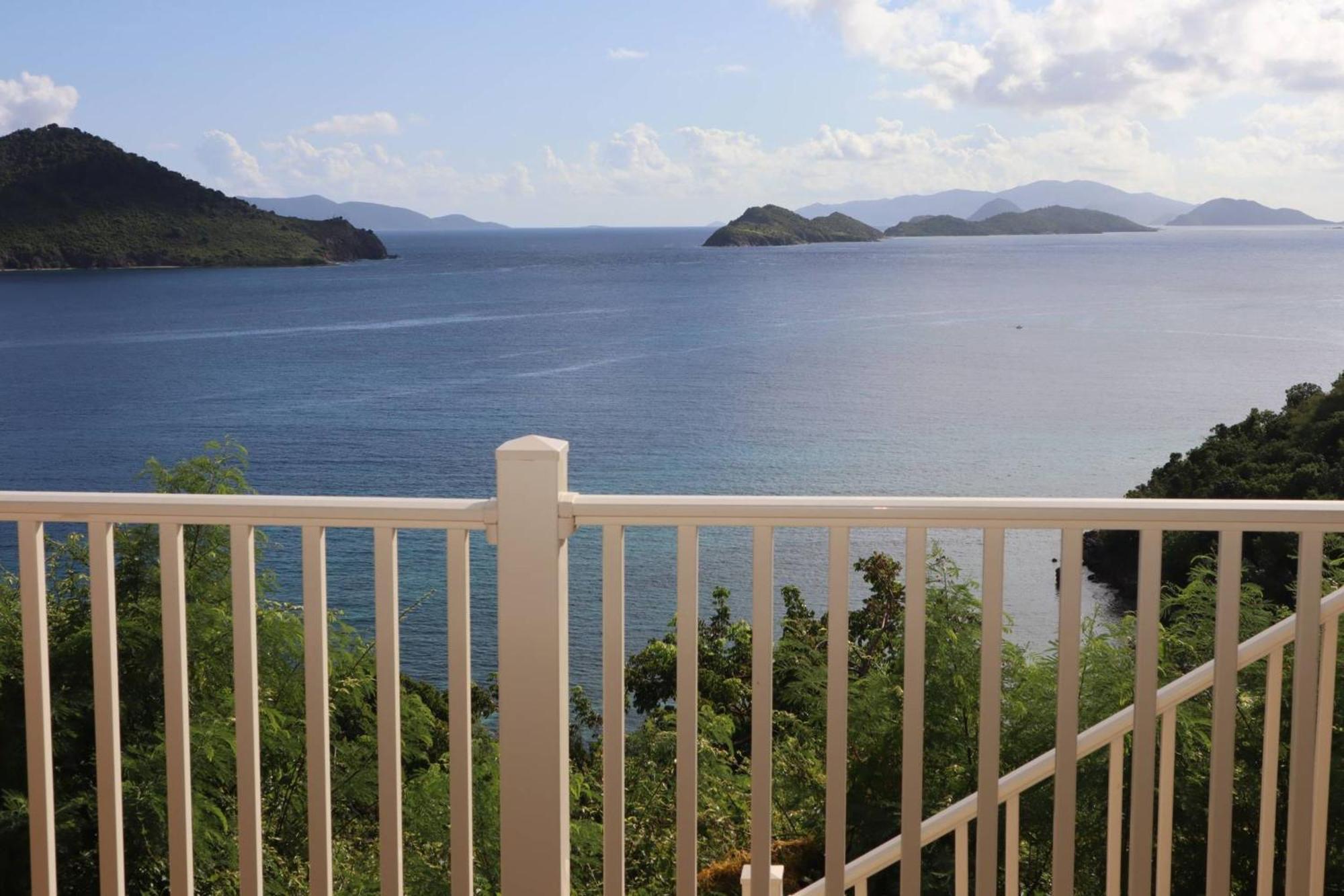 Point Pleasant Resort Frydendal Екстериор снимка